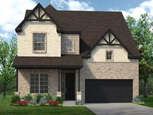 MLS #21331312 image #0