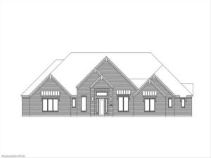 MLS #21331342 image #0