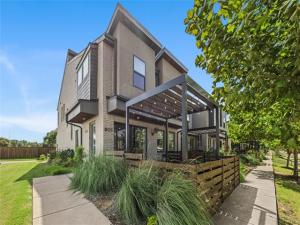 MLS #21331352 image #0