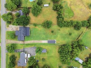 MLS #21331361 image #0