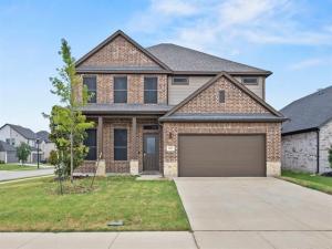 MLS #21331363 image #0