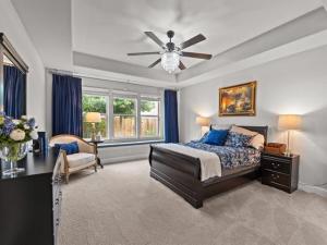 MLS #21331367 image #0