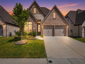 MLS #21331378 image #0
