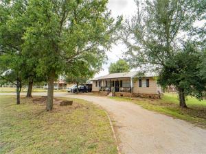 MLS #21331381 image #0