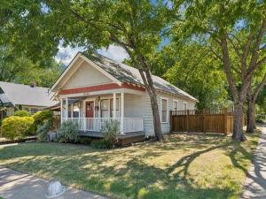 MLS #21331406 image #0
