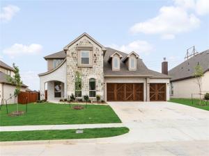 MLS #21331412 image #0