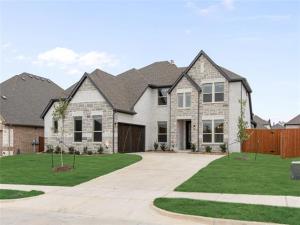 MLS #21331423 image #0