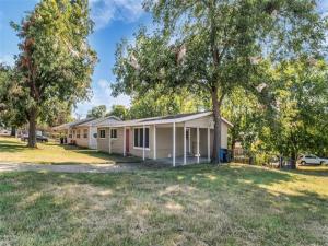 MLS #21331434 image #0