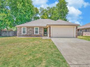 MLS #21331438 image #0