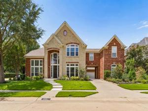 MLS #21331447 image #0