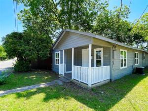 MLS #21331451 image #0