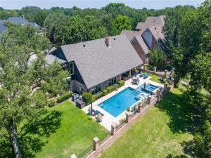 MLS #21331469 image #0