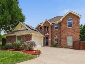 MLS #21331485 image #0