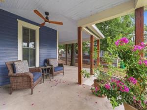 MLS #21331495 image #0