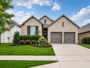 MLS #21331496 image #0