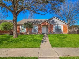 MLS #21331500 image #0