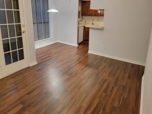MLS #21331501 image #0