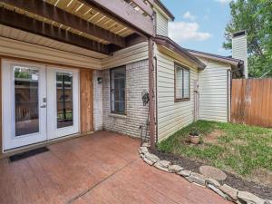 MLS #21331504 image #0