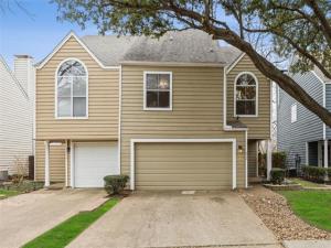 MLS #21331507 image #0