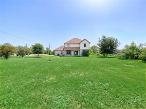 MLS #21331508 image #0