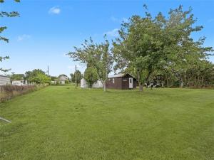 MLS #21331521 image #0