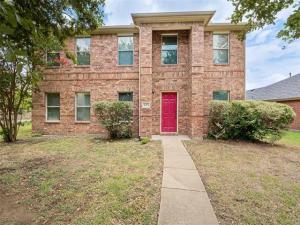 MLS #21331522 image #0