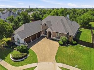 MLS #21331530 image #0