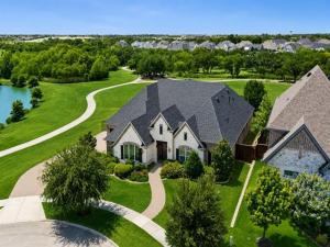 MLS #21331532 image #0