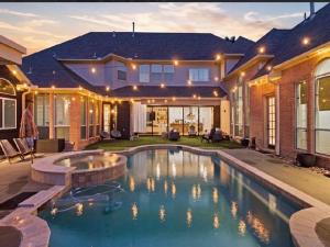 MLS #21331538 image #0