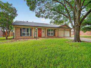 MLS #21331543 image #0