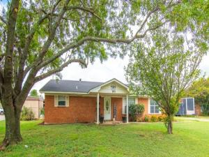 MLS #21331550 image #0