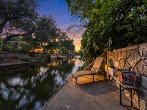 MLS #21331552 image #0