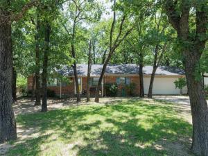 MLS #21331576 image #0