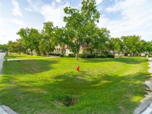 MLS #21331578 image #0