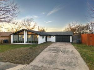 MLS #21331579 image #0