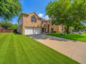 MLS #21331596 image #0