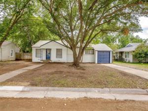 MLS #21331598 image #0