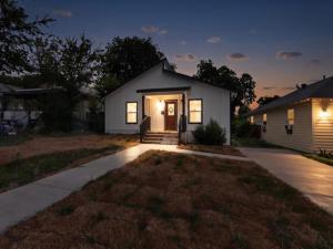 MLS #21331604 image #0
