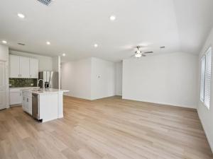 MLS #21331617 image #0