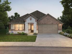 MLS #21331619 image #0