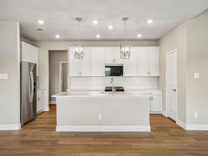 MLS #21331620 image #0