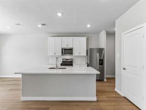 MLS #21331622 image #0