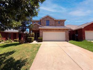 MLS #21331634 image #0
