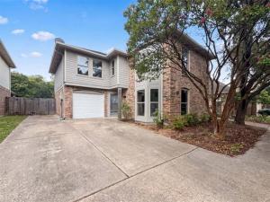 MLS #21331643 image #0
