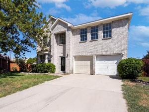 MLS #21331645 image #0