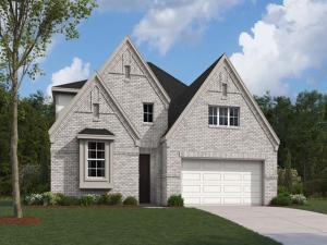 MLS #21331656 image #0
