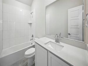 MLS #21331658 image #0