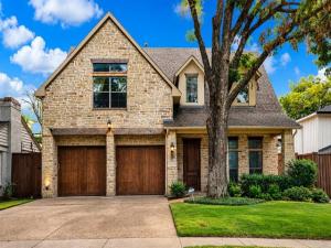 MLS #21331671 image #0
