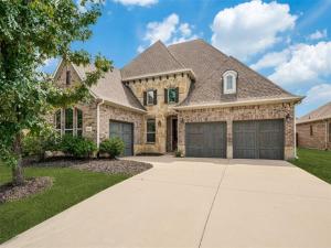 MLS #21331676 image #0
