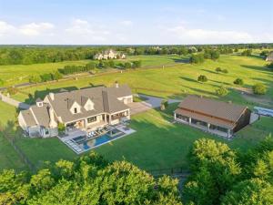 MLS #21331682 image #0